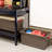 82 Qt [20.5 GAL] Store-It-All Storage Container