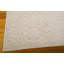 Tapis intérieur / extérieur Nara Frost-15720603
