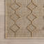 Tapis intérieur / extérieur Malina-213789434
