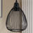 Tree Floor Lamp-1358804195