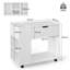 70 cm W 1 -Drawer Filing Cabinet