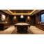 Billard-614415440-614415454