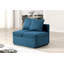 Fauteuil convertible 1pc-1726109567