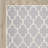Cambridge Hand Tufted Wool Geometric Rug-1978585192