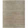 Wabi Sabi Wool Area Rug