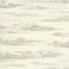 Schumacher X Johnson Hartig Wallpaper Roll by Johnson Hartig-1296848290