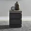 Table de chevet Fiorini