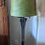 Customer photo 2 of 2
