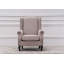 Fauteuil large de 32,7 po Safira-612208501