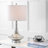 Filion Glass Table Lamp-1098148160
