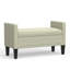 Banc de rangement rembourré Macrina-1351365647-1351365644