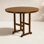 POLYWOOD® Tables Patio Bar Table