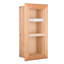 Porte-papier hygiénique Butler-72334226