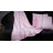 Throw Blanket-32482394-32275431