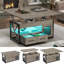 Soukaina Coffee Table-154161383