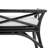 Charlotte Bench-27429621