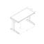 Table de bricolage