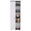 Garde-manger-1980214604