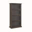 Vitrine en verre-104466473