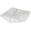 Plateau Lucien et marbre gris-538324567