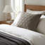 Coussin Halo Knights Luxury-1430812391