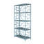 Tibet Bookcase-715541629
