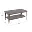 Table basse Christie-1352387078