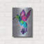 "Colibri" par Artpoptart-2039721619