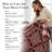 Southshore Fine Linens Christmas Carol Reversible Duvet Cover Set, 100 GSM Brushed Microfiber Holiday Bedding, 1 Duvet Cover and 2 Pillow Shams, Full / Queen-102615699