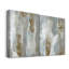 " Textured Neutrals & Gold I " 2 - Pieces-1087070573