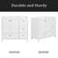 Meuble-lavabo 36 po (lavabo non inclus)-107856798