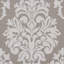 Dauphine Damask Indoor/Outdoor Fabric-34109787