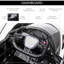Voiture sport-63529760