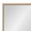 Miroir mural Farhee-828961426-828961427