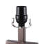 Metal USB Lamp-2115621980-2115621981