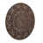 Brown is out of stock