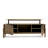 Pirwi 73.23 " W Credenza
