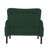 Corduroy Fabric, Comfortable Monochrome Single Person Wide Seat Chair, Suitable For Living Rooms And Bedrooms-1161591063