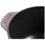 Cast Iron 1.5-Qt Petite French Oven - Lilac-2032074315