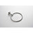 Non-corrosive and rust-resistant high-quality wall-mounted bathroom hardware set (3-piece set)-116130560