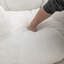 Bean Bag Chair With Filler-2018745988