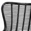 Aleeka Upholstered Accent Chair-393405033