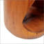 Table d'appoint creuse et polyvalente MGO-1646249371