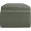 Banc en cuir Rumble Vegan-1860402621-1860402622