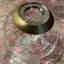 Customer photo 3 of 4