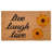 Bowden Non-Slip Outdoor Doormat-21835392