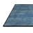 Indoor Rug-683998631