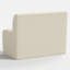 Banquette Salyers-747021283