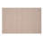 Salena Vinyl Rectangle Placemat-1309665537