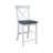 Caladin Extendable Solid Wood Dining Set-1085072042-1163653443